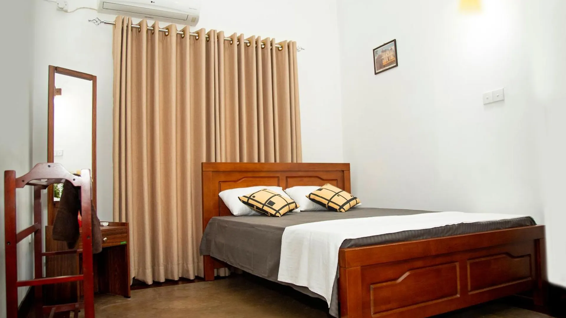 Kandy Hemantha Resort Шри-Ланка
